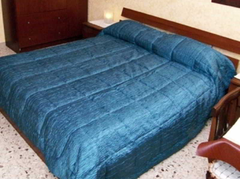 Inn Centre Ρώμη Εξωτερικό φωτογραφία