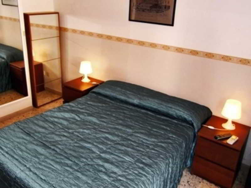Inn Centre Ρώμη Εξωτερικό φωτογραφία